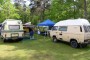 Thumbs/tn_Voorjaarsmeeting VW Busclub 2017 002.jpg